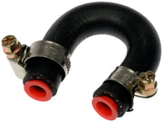 Dorman 904-059 2006-2009 GMC Savana 3500 Fuel Line