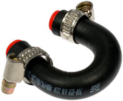 Dorman 904-059 2006-2009 GMC Savana 3500 Fuel Line