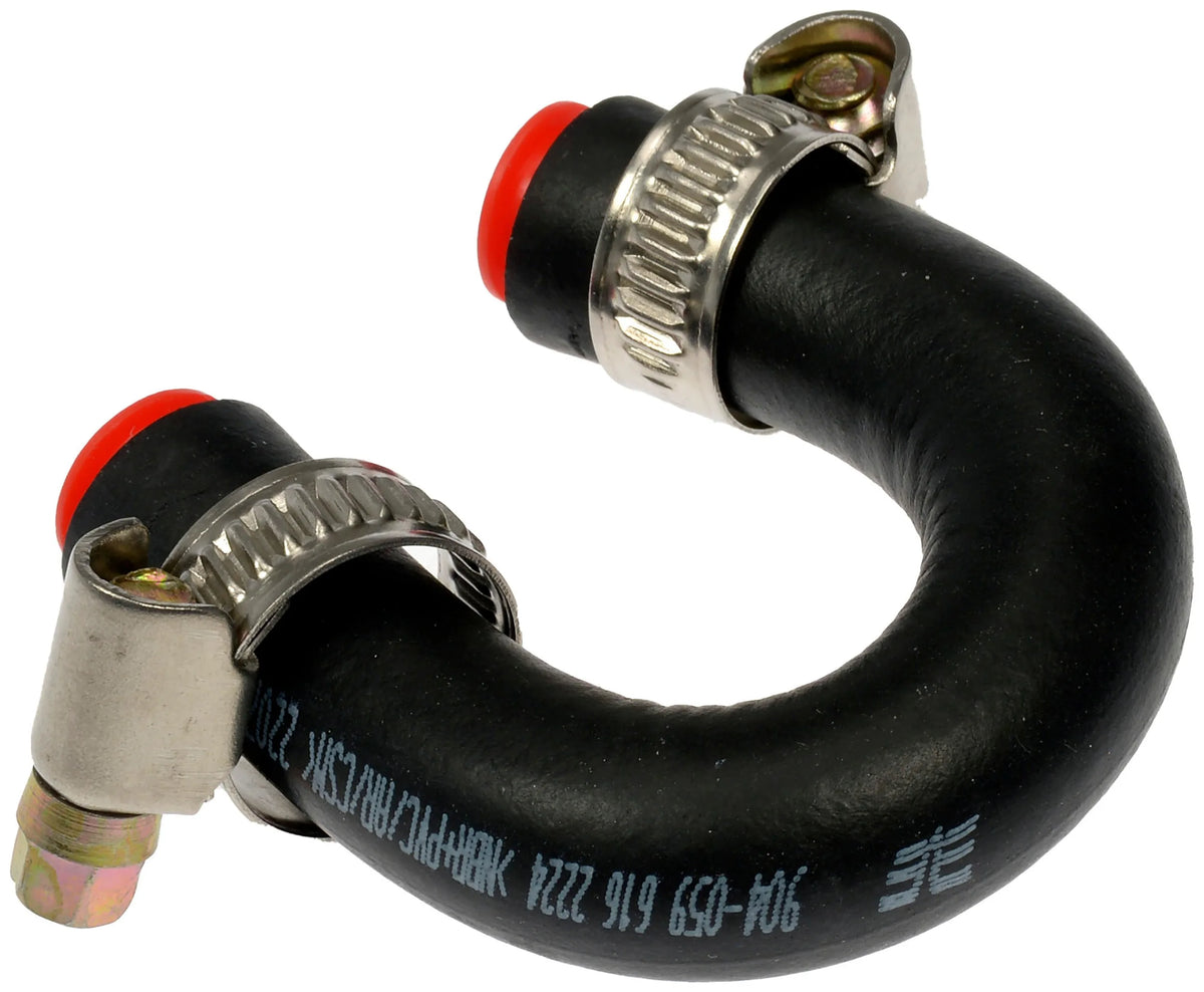 Dorman 904-059 2006-2009 GMC Savana 3500 Fuel Line