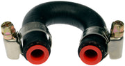 Dorman 904-059 2006-2009 GMC Savana 3500 Fuel Line