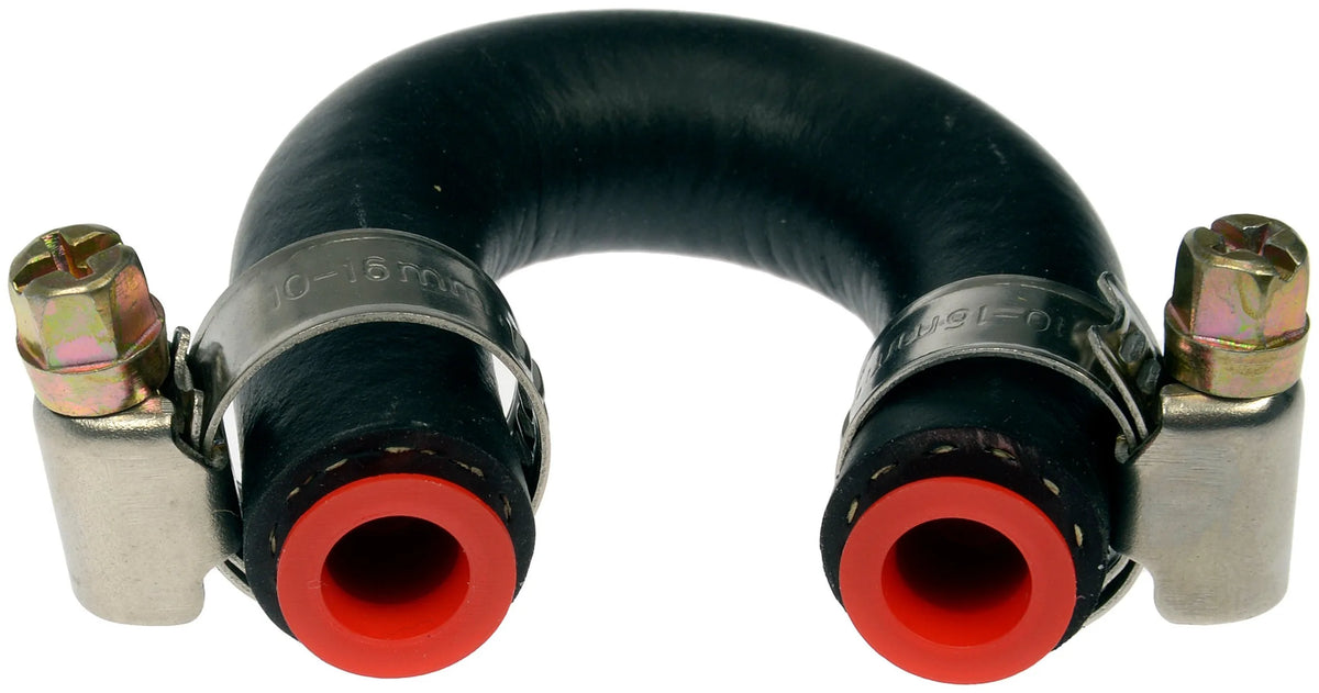 Dorman 904-059 2006-2009 GMC Savana 3500 Fuel Line