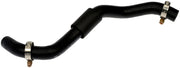 Dorman 904-061 2007-2010 Chevrolet Silverado 3500 HD Fuel Line