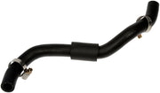 Dorman 904-061 2007-2010 Chevrolet Silverado 3500 HD Fuel Line