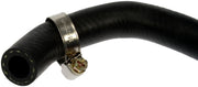 Dorman 904-061 2007-2010 Chevrolet Silverado 3500 HD Fuel Line