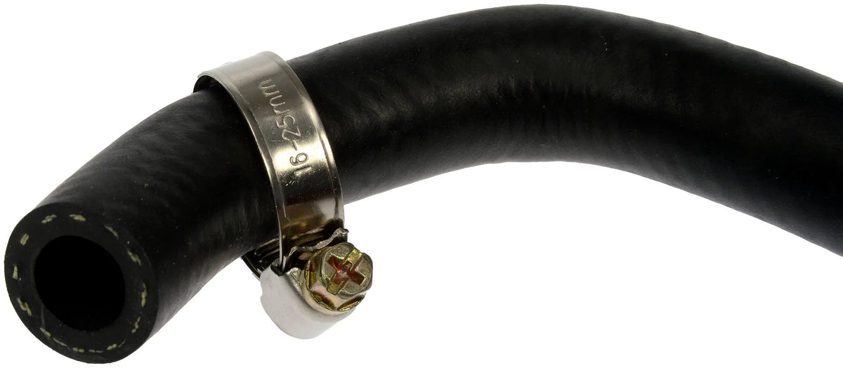 Dorman 904-061 2007-2010 Chevrolet Silverado 3500 HD Fuel Line
