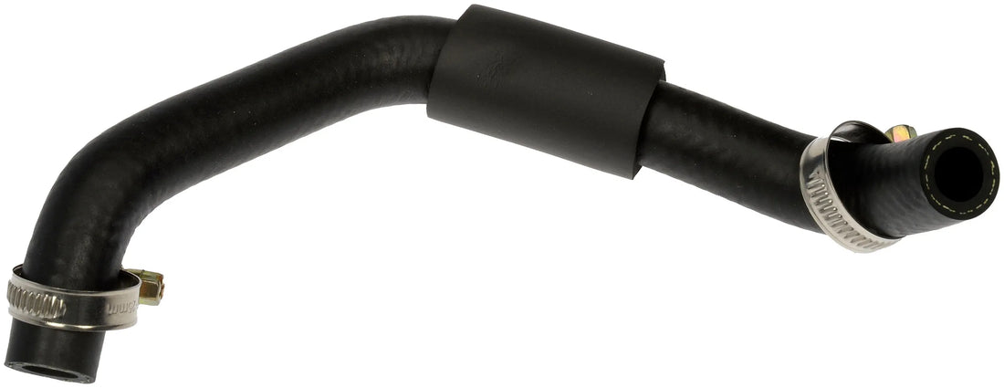 Dorman 904-062 2006-2010 Chevrolet Silverado 2500 HD Fuel Line