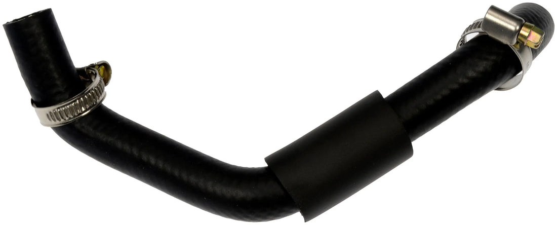 Dorman 904-062 2006-2010 Chevrolet Silverado 2500 HD Fuel Line