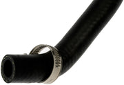 Dorman 904-062 2006-2010 Chevrolet Silverado 2500 HD Fuel Line