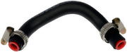 Dorman 904-063 2004-2006 Chevrolet C5500 Kodiak Fuel Line