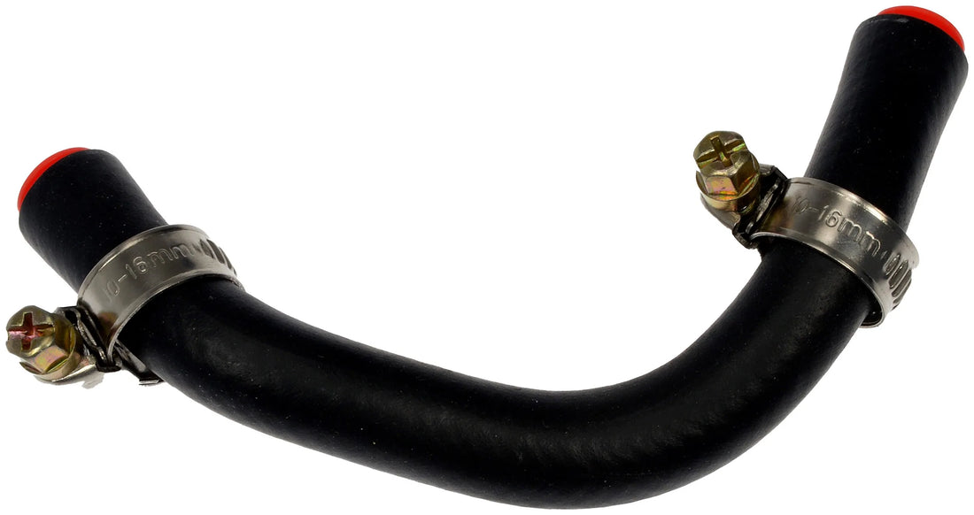 Dorman 904-063 2004-2006 Chevrolet C5500 Kodiak Fuel Line
