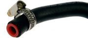Dorman 904-063 2004-2006 Chevrolet C5500 Kodiak Fuel Line