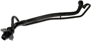 Dorman 904-064 2011-2016 Ford F-250 Super Duty Diesel Exhaust Fluid (DEF) Filler Neck