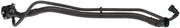 Dorman 904-064 2011-2016 Ford F-250 Super Duty Diesel Exhaust Fluid (DEF) Filler Neck