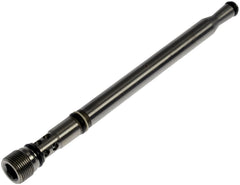 Dorman 904-070 High Pressure Oil Stand Pipe