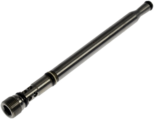 Dorman 904-070 High Pressure Oil Stand Pipe