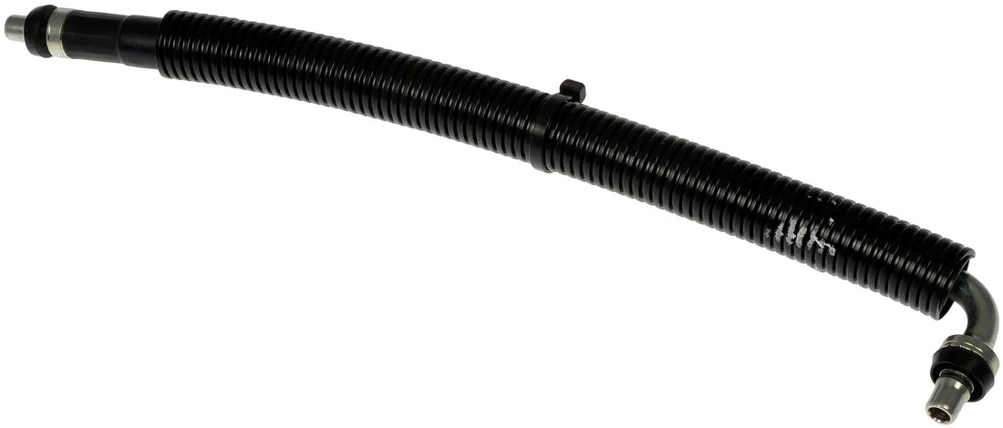 Dorman 904-071 1999-2003 Ford F-250 Super Duty Diesel High Pressure Oil Pump Hose