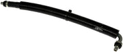 Dorman 904-071 1999-2003 Ford F-250 Super Duty Diesel High Pressure Oil Pump Hose