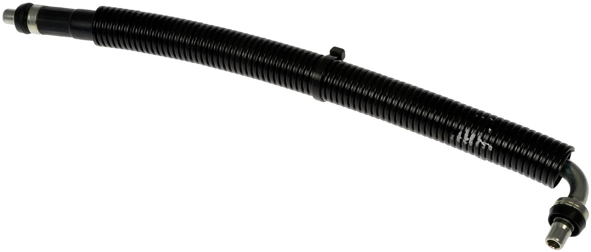 Dorman 904-071 1999-2003 Ford F-250 Super Duty Diesel High Pressure Oil Pump Hose