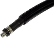 Dorman 904-071 1999-2003 Ford F-250 Super Duty Diesel High Pressure Oil Pump Hose
