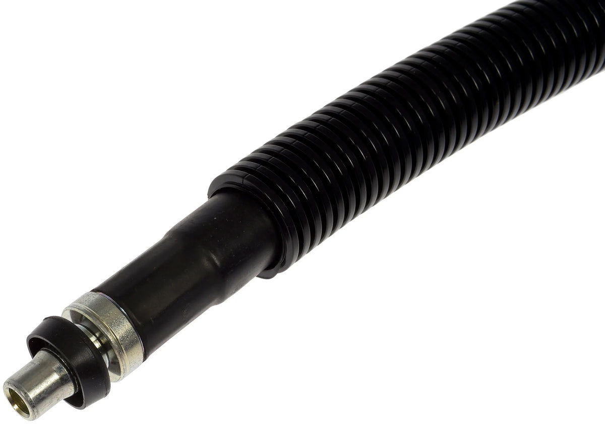 Dorman 904-071 1999-2003 Ford F-250 Super Duty Diesel High Pressure Oil Pump Hose