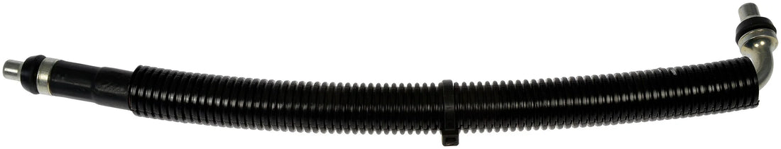 Dorman 904-071 1999-2003 Ford F-250 Super Duty Diesel High Pressure Oil Pump Hose