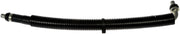 Dorman 904-071 1999-2003 Ford F-250 Super Duty Diesel High Pressure Oil Pump Hose