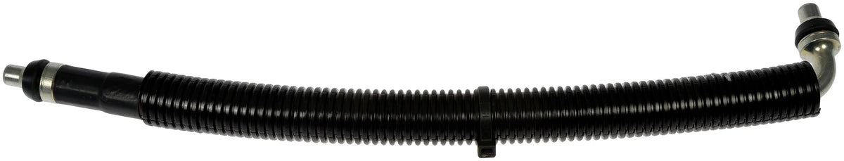Dorman 904-071 1999-2003 Ford F-250 Super Duty Diesel High Pressure Oil Pump Hose