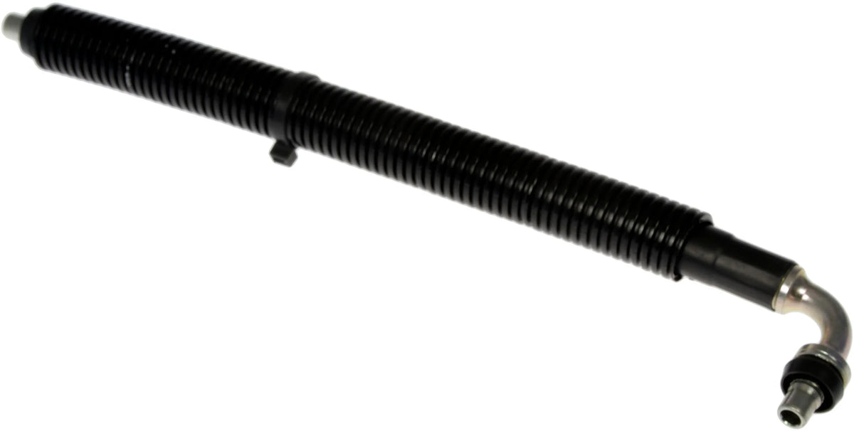 Dorman 904-072 1999-2003 Ford F-250 Super Duty Diesel High Pressure Oil Pump Hose