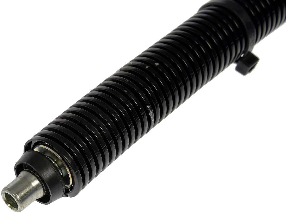 Dorman 904-072 1999-2003 Ford F-250 Super Duty Diesel High Pressure Oil Pump Hose