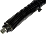 Dorman 904-072 1999-2003 Ford F-250 Super Duty Diesel High Pressure Oil Pump Hose