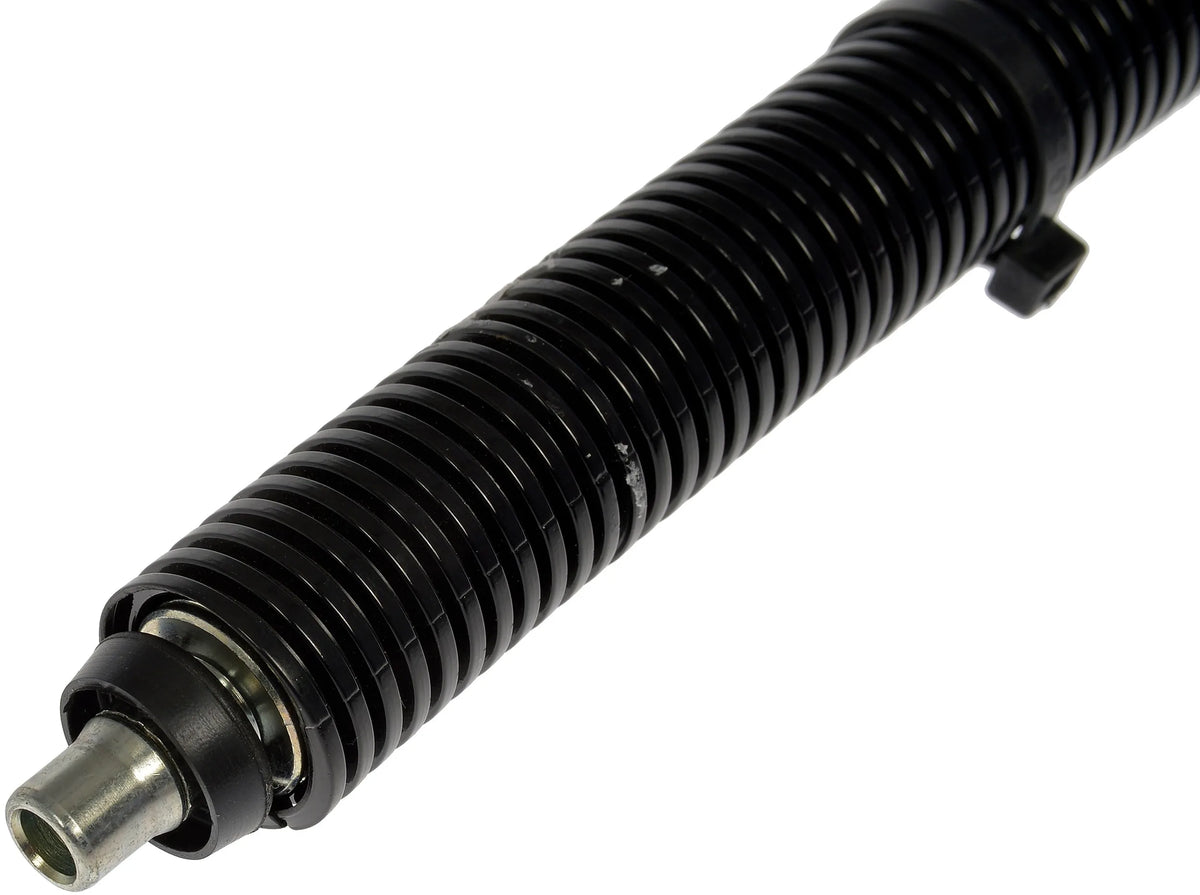 Dorman 904-072 1999-2003 Ford F-250 Super Duty Diesel High Pressure Oil Pump Hose