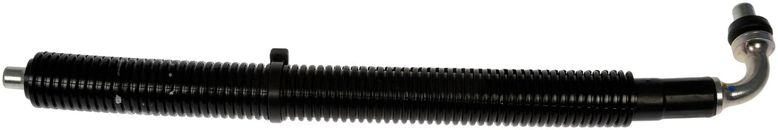 Dorman 904-072 1999-2003 Ford F-250 Super Duty Diesel High Pressure Oil Pump Hose