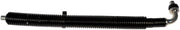 Dorman 904-072 1999-2003 Ford F-250 Super Duty Diesel High Pressure Oil Pump Hose