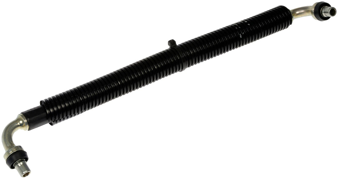 Dorman 904-073 2000-2003 Ford F-250 Super Duty Diesel High Pressure Oil Pump Hose