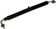 Dorman 904-073 2000-2003 Ford F-250 Super Duty Diesel High Pressure Oil Pump Hose