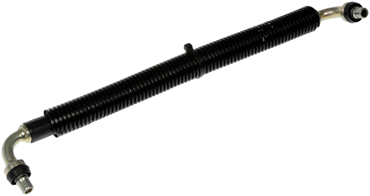 Dorman 904-073 2000-2003 Ford F-250 Super Duty Diesel High Pressure Oil Pump Hose