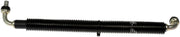 Dorman 904-073 2000-2003 Ford F-250 Super Duty Diesel High Pressure Oil Pump Hose