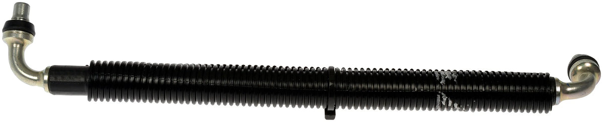 Dorman 904-073 2000-2003 Ford F-250 Super Duty Diesel High Pressure Oil Pump Hose