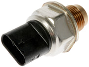 Dorman 904-074 2021-2023 International CT Fuel Pressure Sensor