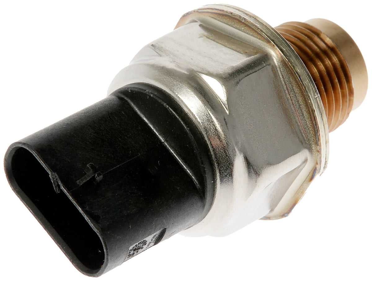 Dorman 904-074 2021-2023 International CT Fuel Pressure Sensor