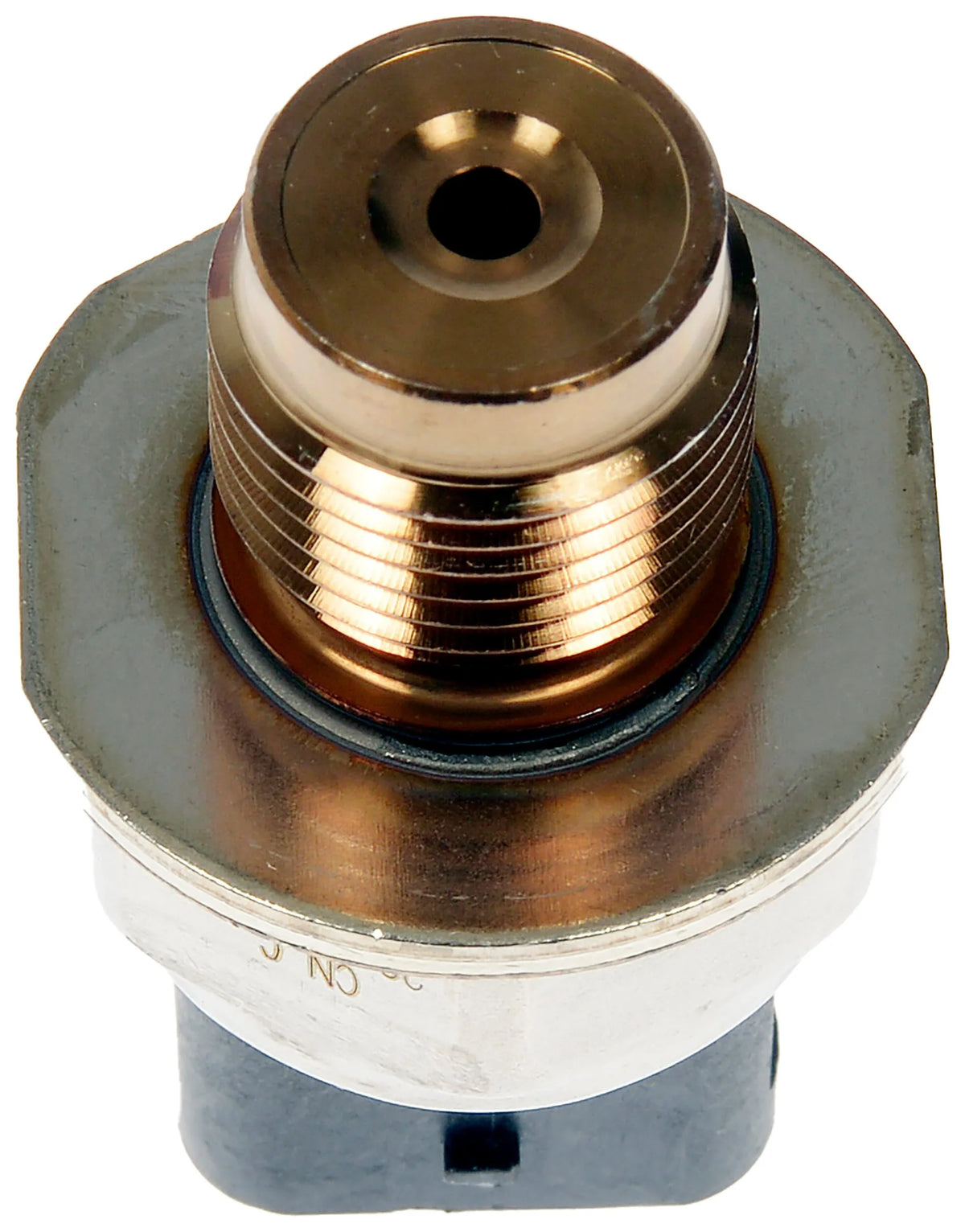 Dorman 904-074 2021-2023 International CT Fuel Pressure Sensor