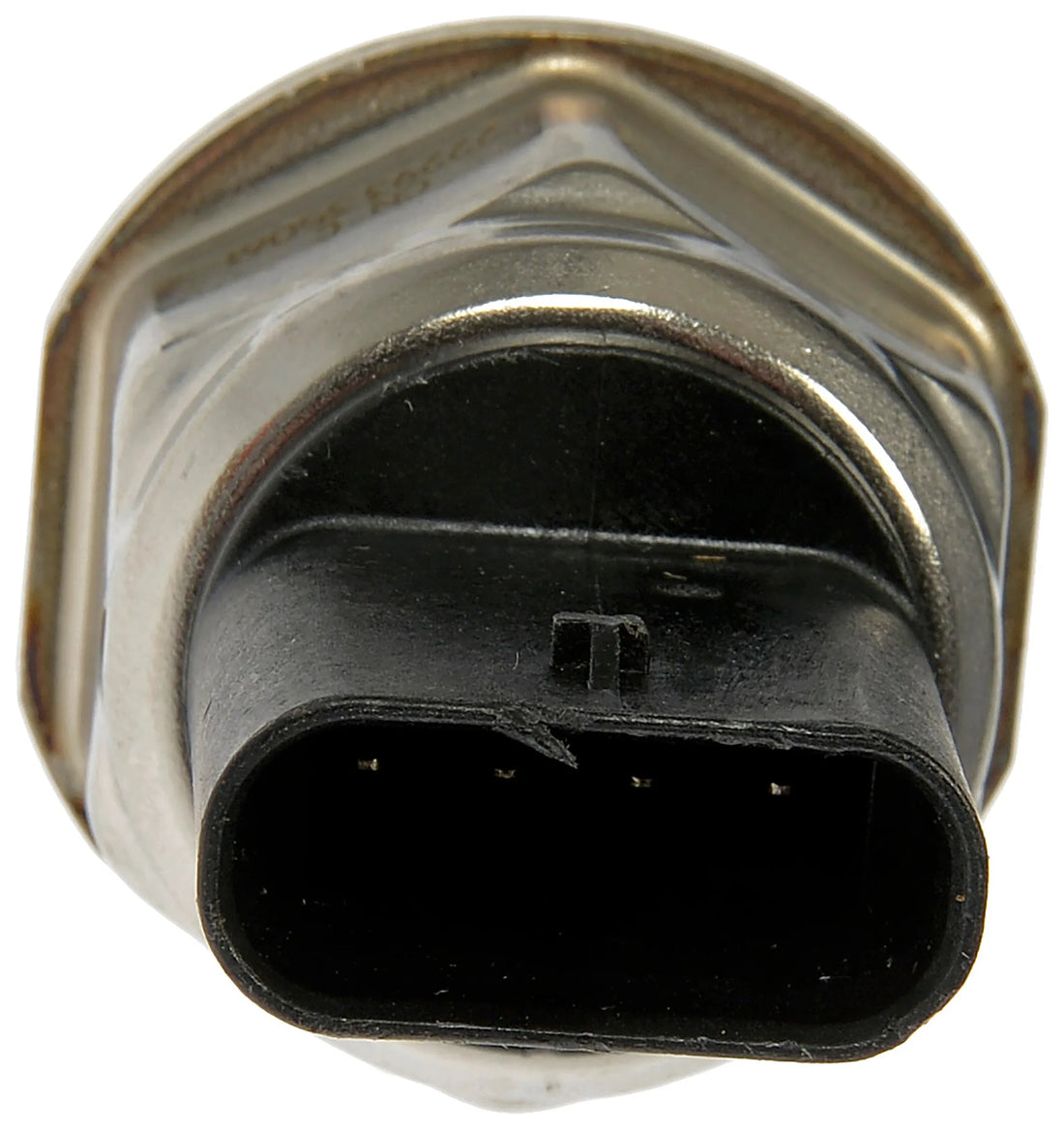 Dorman 904-074 2021-2023 International CT Fuel Pressure Sensor