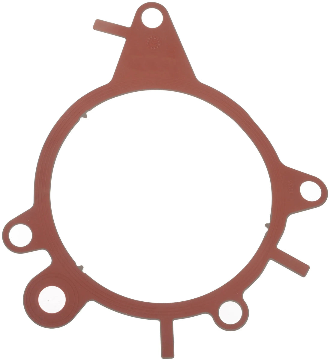 Dorman 904-075 2011-2016 Ford F-250 Super Duty Vacuum Pump Gasket