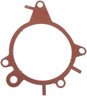 Dorman 904-075 2011-2016 Ford F-250 Super Duty Vacuum Pump Gasket