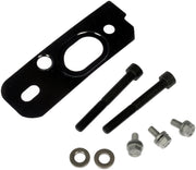 Dorman 904-080 2011-2016 Ford F-250 Super Duty Turbocharger Mounting Kit