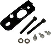 Dorman 904-080 2011-2016 Ford F-250 Super Duty Turbocharger Mounting Kit