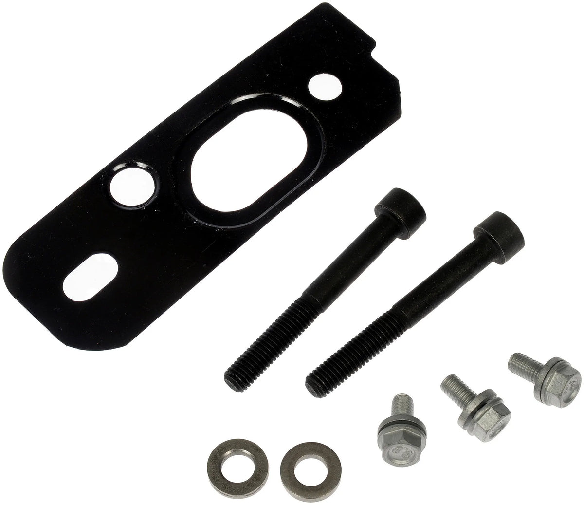 Dorman 904-080 2011-2016 Ford F-250 Super Duty Turbocharger Mounting Kit