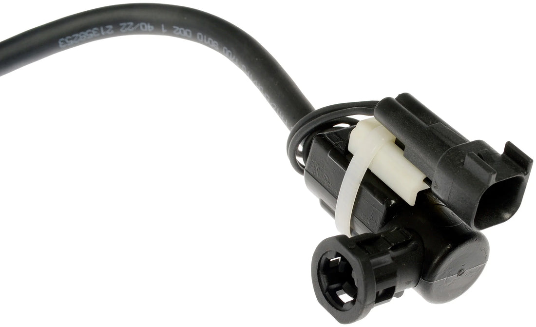Dorman 904-081 2011-2016 Ford F-250 Super Duty Diesel Exhaust Fluid (DEF) Injector Feed Line