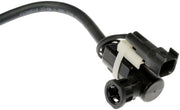 Dorman 904-081 2011-2016 Ford F-250 Super Duty Diesel Exhaust Fluid (DEF) Injector Feed Line