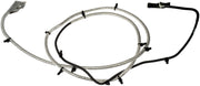 Dorman 904-083 2017-2022 Ford F-350 Super Duty Diesel Exhaust Fluid (DEF) Injector Feed Line